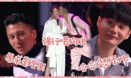 娱乐吃瓜创作的原声歌曲,原声歌曲背后的故事