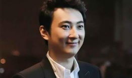 娱乐圈吃瓜博肖是谁