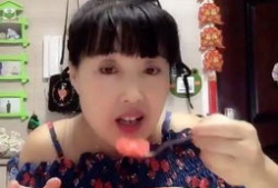 娱乐吃瓜大姐视频大全下载