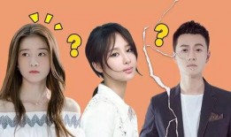 娱乐圈吃瓜爆料半分钟,明星恋情曝光，幕后真相令人震惊！