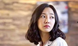 娱乐吃瓜酱76岁