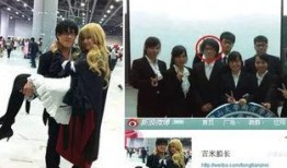 娱乐精神博主吃瓜,吃瓜博主带你领略明星幕后故事