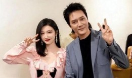 娱乐218吃瓜爆料,明星幕后那些事儿