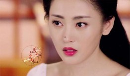 关于女主吃瓜娱乐圈小说