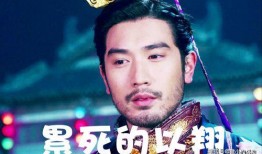 娱乐圈爆笑吃瓜事件,爆笑吃瓜事件大盘点