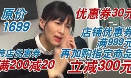 娱乐吃瓜酱平淡期,平淡期下的静默观察