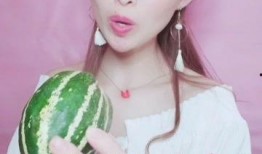 娱乐吃瓜酱被喷,网络素养何在？