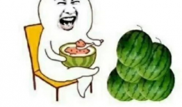 娱乐常吃瓜,揭秘明星们的甜蜜与苦涩