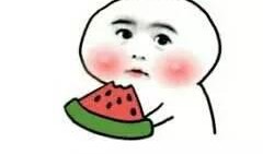 娱乐718吃瓜网sx,揭秘sx背后的惊人真相，吃瓜群众纷纷热议！