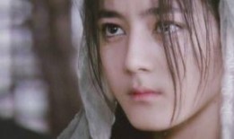 娱乐吃瓜君杨洋迪丽热巴,娱乐吃瓜君带你揭秘幕后故事