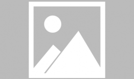 娱乐吃瓜酱高考700,娱乐吃瓜酱的逆袭之路