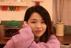 爱豆吃瓜娱乐酱是真的吗,爱豆吃瓜娱乐酱的真实性探究