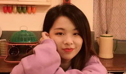 爱豆吃瓜娱乐酱是真的吗,爱豆吃瓜娱乐酱的真实性探究