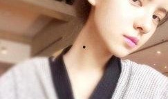 娱乐吃瓜张予曦,娱乐圈吃瓜达人，揭秘娱乐圈幕后故事