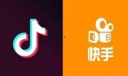 娱乐吃瓜抖音语音怎么弄,轻松打造娱乐吃瓜风格