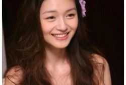 娱乐吃瓜汪小菲视频大全