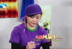 娱乐吃瓜创作的原声歌曲,原声歌曲背后的故事