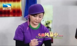 娱乐吃瓜创作的原声歌曲,原声歌曲背后的故事