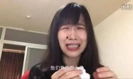 娱乐吃瓜酱被喷,网络素养何在？