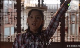 一线吃瓜娱乐圈,揭秘明星幕后故事