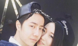 娱乐圈吃瓜博肖是谁