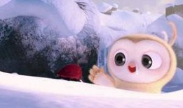 吃瓜比赛搞笑视频,吃瓜比赛搞笑视频盘点，笑料百出，欢乐无限