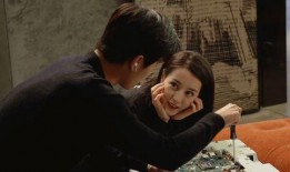 娱乐吃瓜君杨洋迪丽热巴,娱乐吃瓜君带你揭秘幕后故事