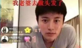 娱乐圈吃瓜电视剧有哪些,揭秘那些令人捧腹的吃瓜电视剧