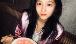 朋友娱乐圈吃瓜