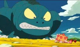 心声吃瓜娱乐圈沙雕动画,心声吃瓜，笑料横生