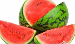 娱乐吃瓜配音怎么制作