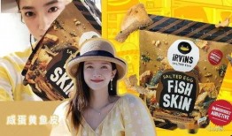 娱乐吃瓜女朋友的限定照片,吃瓜女友限定照片背后的故事