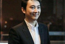 娱乐圈的吃瓜博主,明星背后的那些事儿