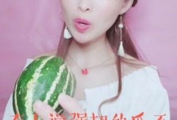 娱乐吃瓜酱好听的名字,揭秘娱乐圈那些鲜为人知的幕后故事