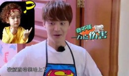 娱乐吃瓜酱有中国人,揭秘中国人在海外的生活点滴