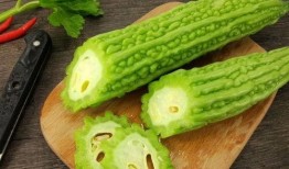 现在说的吃瓜什么意思,网络时代的围观文化现象