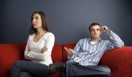 娱乐圈三男三女年底吃瓜,三男三女风云际会，揭秘幕后真相