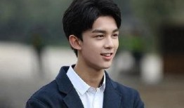 吃瓜娱乐圈吴磊百度云,百度云独家放送