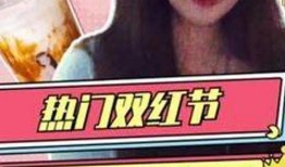 娱乐精神博主吃瓜,吃瓜博主带你领略明星幕后故事