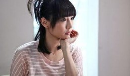 娱乐吃瓜酱76岁