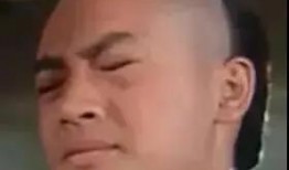 一线吃瓜娱乐圈,揭秘明星幕后故事