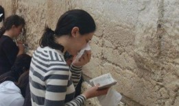 娱乐吃瓜君白鹿,娱乐吃瓜君的甜蜜蜕变之旅