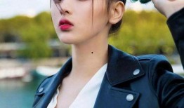 娱乐圈吃瓜电视剧有哪些,揭秘那些令人捧腹的吃瓜电视剧