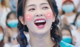 娱乐吃瓜君白鹿,娱乐吃瓜君的甜蜜蜕变之旅