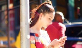 娱乐吃瓜走红路,揭秘网络红人的崛起之路