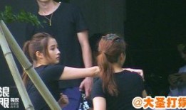 吃瓜娱乐关晓彤,吃瓜娱乐背后的青春偶像