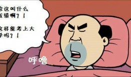 娱乐吃瓜酱睡觉说梦话,揭秘睡梦中的八卦世界